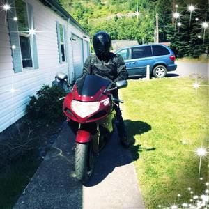 Meet your Posher, Mario